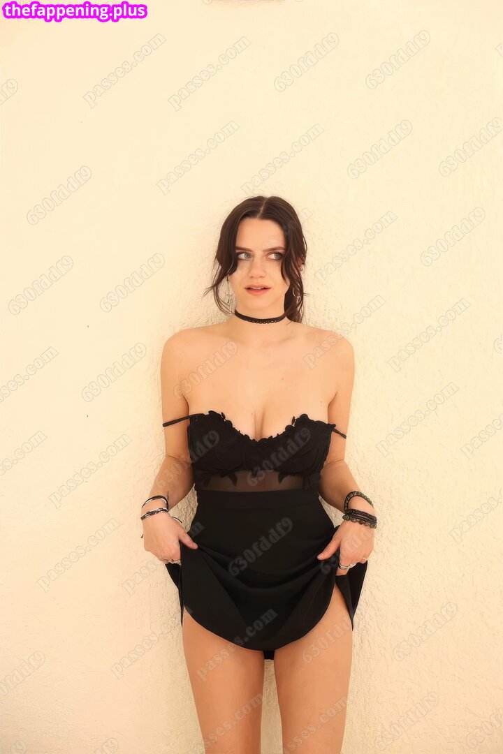 🔥 Page/ leaked private photo uncensored full