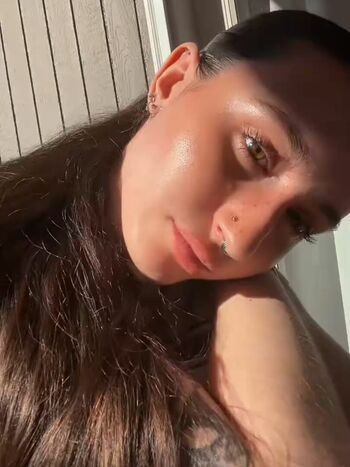 🔥 Noelle westley leaked private photo uncensored full