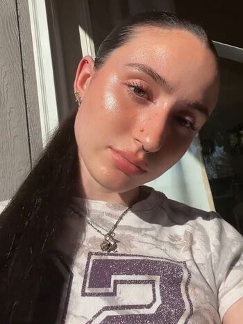 🔥 Noelle westley leaked private photo uncensored full