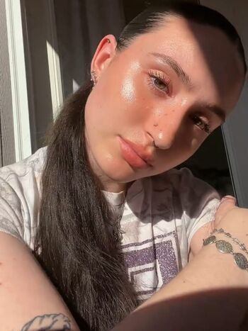 🔥 Noelle westley leaked private photo uncensored full