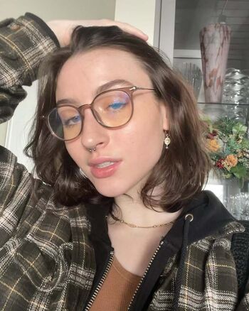 🔥 Noelle westley leaked private photo uncensored full