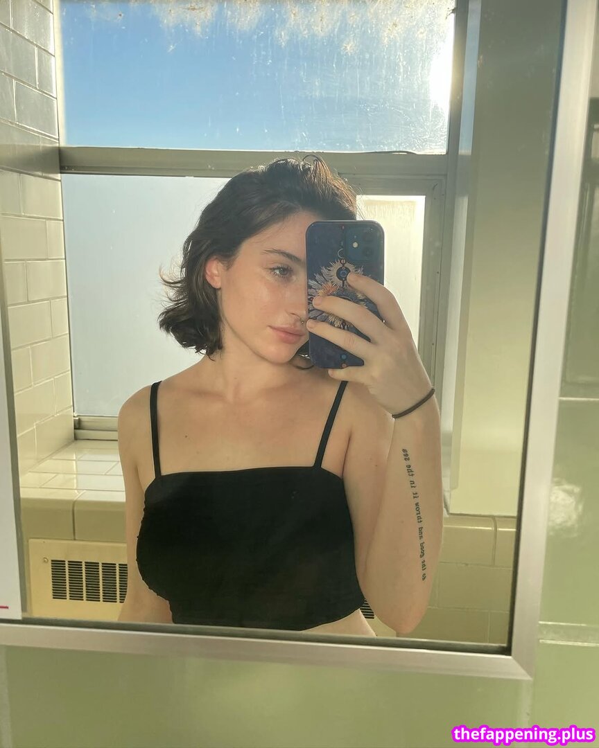 🔥 Page/ leaked private photo uncensored full