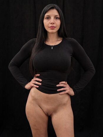 🔥 Noemi venegas page leaked private photo uncensored full
