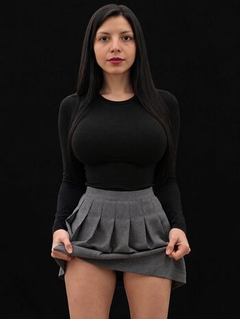🔥 Noemi venegas page leaked private photo uncensored full