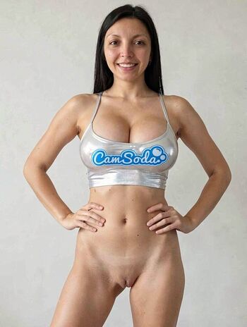 🔥 Noemi venegas page leaked private photo uncensored full
