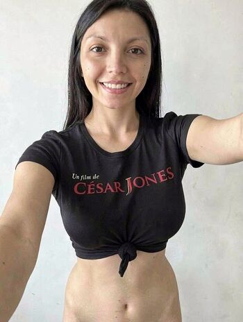 🔥 Noemi venegas page leaked private photo uncensored full