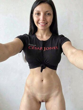 🔥 Noemi venegas page leaked private photo uncensored full