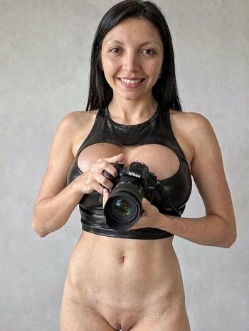 🔥 Noemi venegas page leaked private photo uncensored full