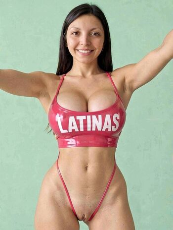 🔥 Noemi venegas page leaked private photo uncensored full