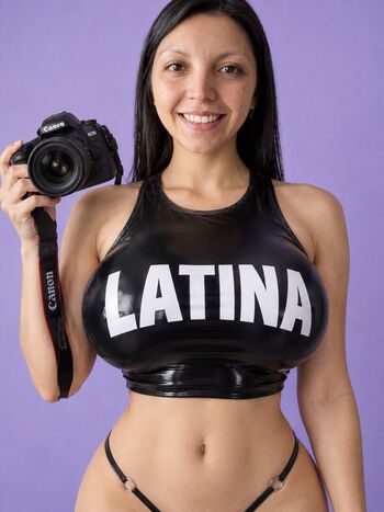 🔥 Noemi venegas page leaked private photo uncensored full