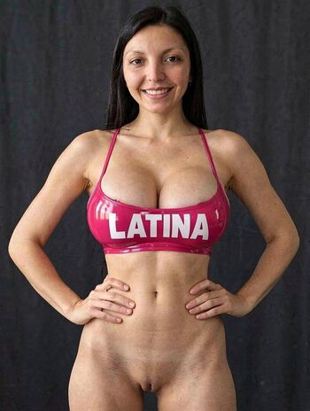 🔥 Noemi venegas page leaked private photo uncensored full