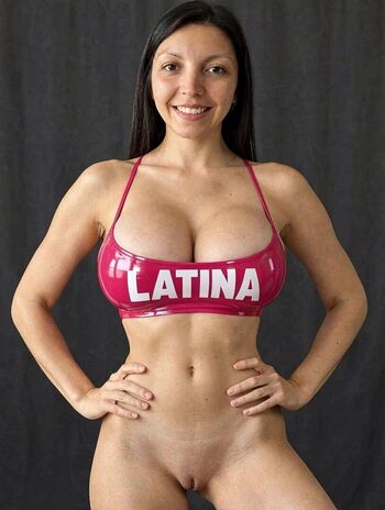🔥 Noemi venegas page leaked private photo uncensored full