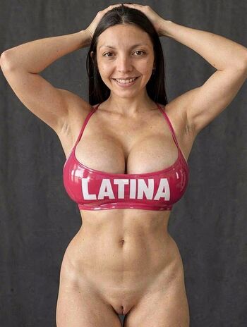 🔥 Noemi venegas page leaked private photo uncensored full