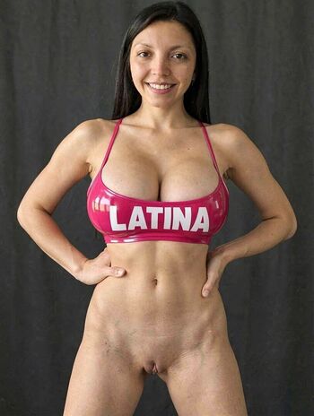 🔥 Noemi venegas page leaked private photo uncensored full