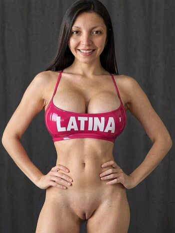 🔥 Noemi venegas page leaked private photo uncensored full