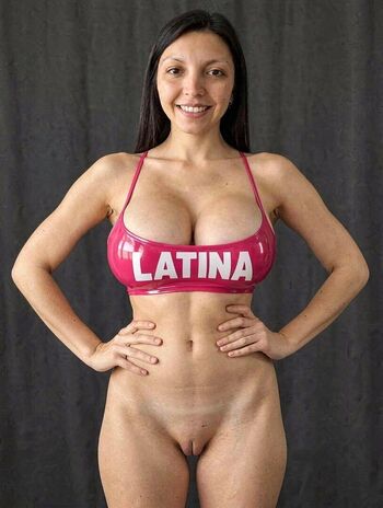 🔥 Noemi venegas page leaked private photo uncensored full