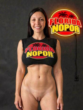 🔥 Noemi venegas leaked private photo uncensored full