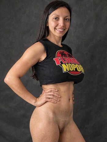 🔥 Noemi venegas leaked private photo uncensored full