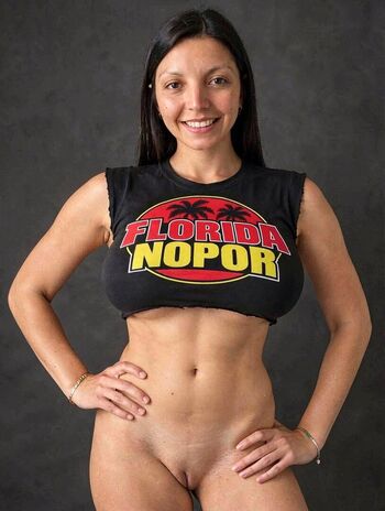🔥 Noemi venegas leaked private photo uncensored full