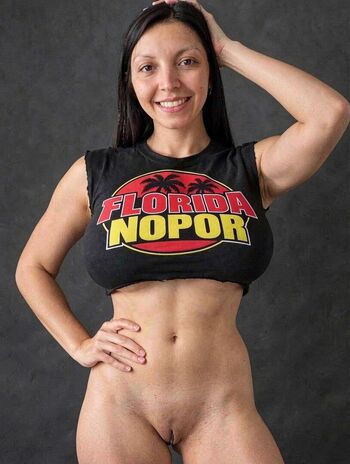 🔥 Noemi venegas leaked private photo uncensored full