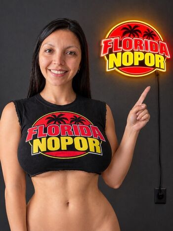 🔥 Noemi venegas leaked private photo uncensored full
