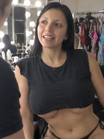 🔥 Noemi venegas leaked private photo uncensored full
