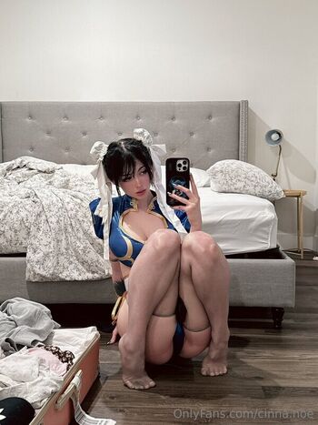 🔥 Noemiexlili leaked private photo uncensored full