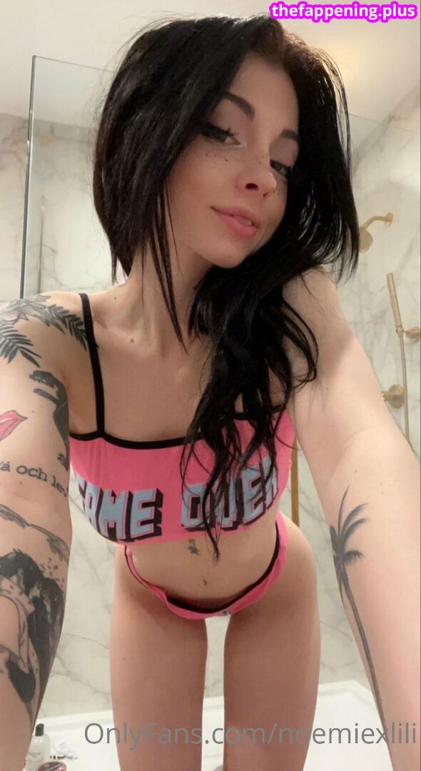 🔥 Page/ leaked private photo uncensored full