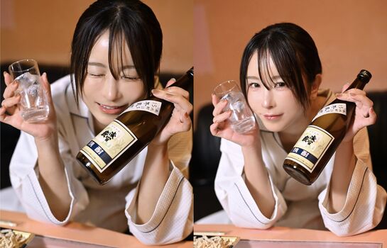 🔥 Nomita leaked private photo uncensored full