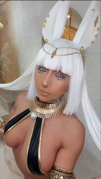 🔥 Nonsummerjack  page leaked private photo uncensored full