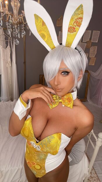🔥 Nonsummerjack  page leaked private photo uncensored full