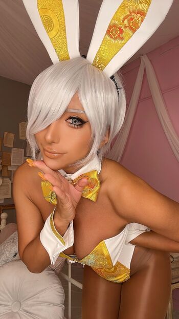 🔥 Nonsummerjack  page leaked private photo uncensored full
