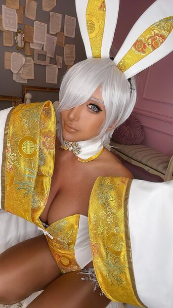 🔥 Nonsummerjack  page leaked private photo uncensored full