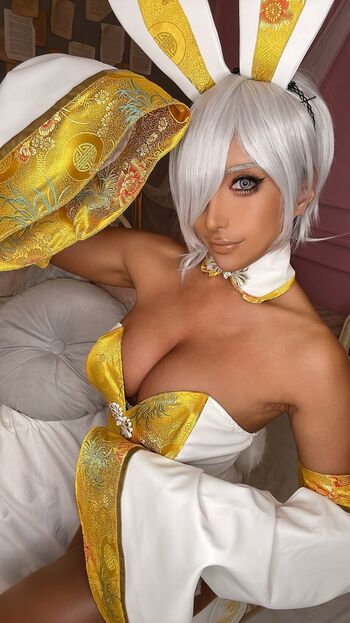 🔥 Nonsummerjack  page leaked private photo uncensored full