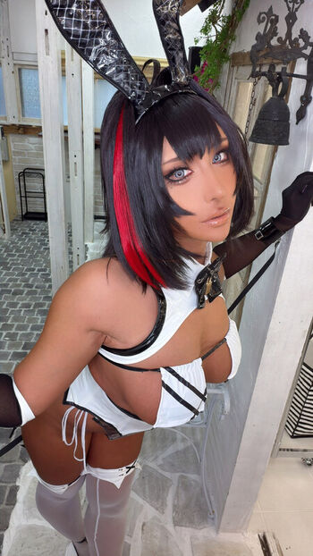 🔥 Nonsummerjack  page leaked private photo uncensored full