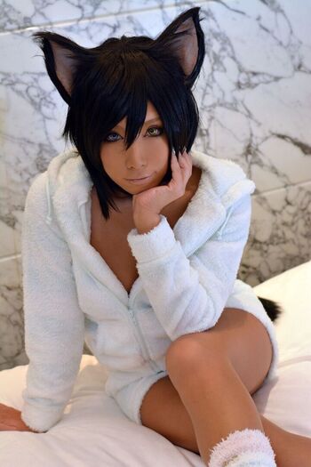🔥 Nonsummerjack  page leaked private photo uncensored full