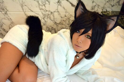 🔥 Nonsummerjack  page leaked private photo uncensored full