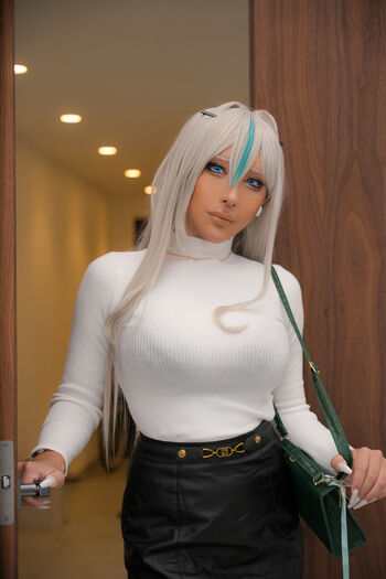 🔥 Nonsummerjack  page leaked private photo uncensored full