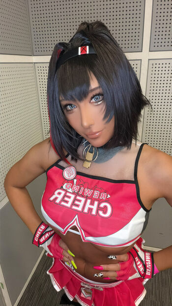 🔥 Nonsummerjack leaked private photo uncensored full