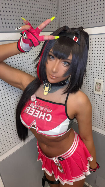 🔥 Nonsummerjack leaked private photo uncensored full