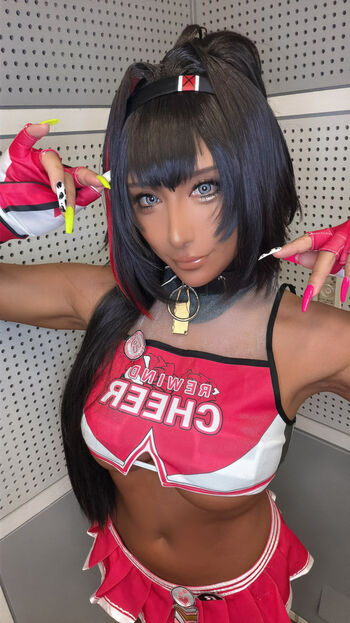 🔥 Nonsummerjack leaked private photo uncensored full