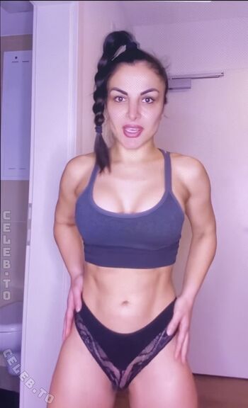 🔥 Nora lob leaked private photo uncensored full