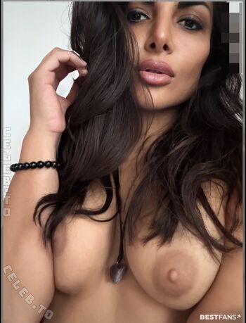 🔥 Nora lob page leaked private photo uncensored full