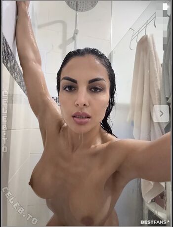 🔥 Nora lob page leaked private photo uncensored full