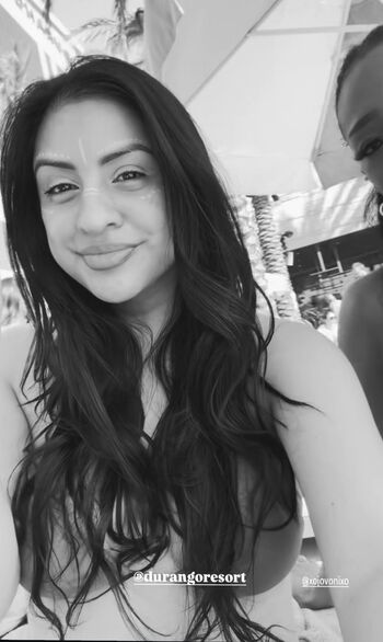 🔥 Norma geli page leaked private photo uncensored full