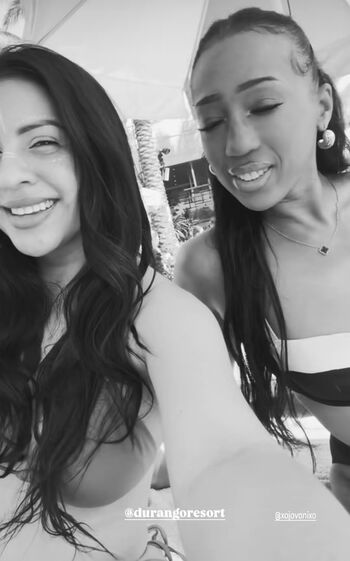 🔥 Norma geli page leaked private photo uncensored full