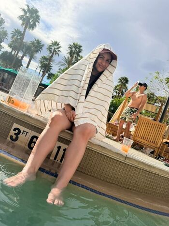 🔥 Norma geli leaked private photo uncensored full