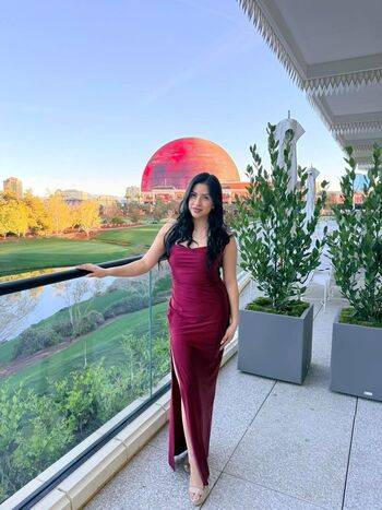 🔥 Norma geli leaked private photo uncensored full