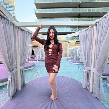 🔥 Norma geli leaked private photo uncensored full