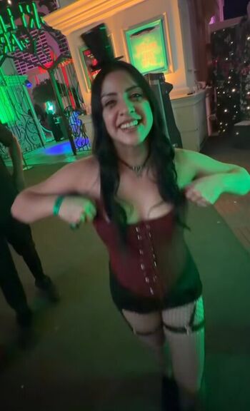 🔥 Norma geli leaked private photo uncensored full